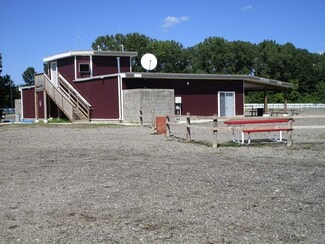 More details for 6501 N Monroe St, Monroe, MI - Retail for Sale