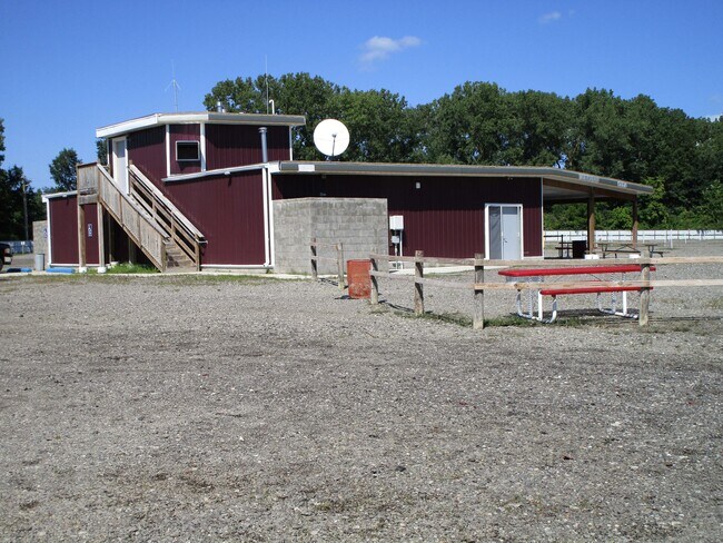 More details for 6501 N Monroe St, Monroe, MI - Retail for Sale