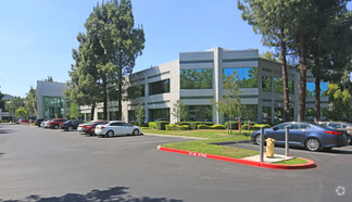 More details for 7031 Koll Center Pky, Pleasanton, CA - Office for Sale