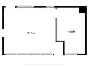 7 SW 1st Ave SW, Rochester, MN for lease Site Plan- Image 1 of 5
