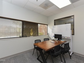 5171 Glenwood Ave, Raleigh, NC for lease Interior Photo- Image 2 of 8