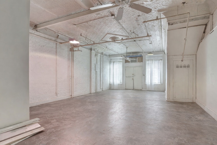 45 Broadway, Brooklyn, NY for lease - Interior Photo - Image 2 of 9