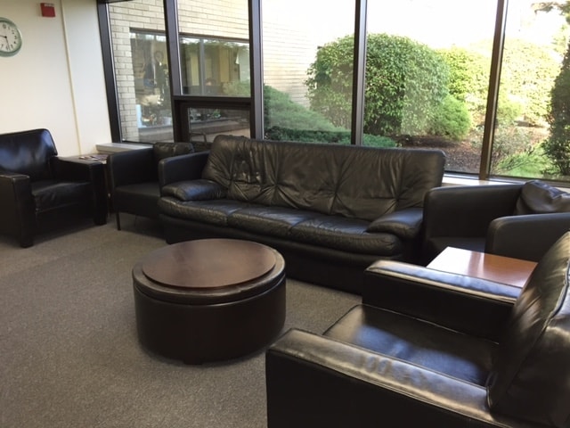 6 Gill St, Woburn, MA for lease - Building Photo - Image 3 of 9