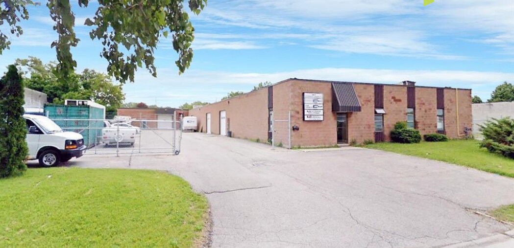 147 Stronach Cres, London, ON for sale Building Photo- Image 1 of 1