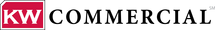 KW Commercial