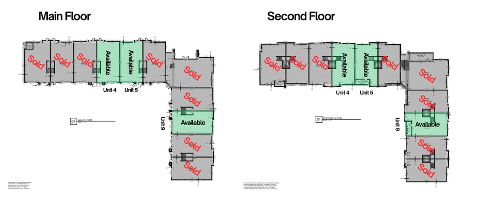 74 E 13065 S, Draper, UT for sale - Building Photo - Image 2 of 9