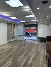 199 E 4th St, New York, NY for lease Interior Photo- Image 2 of 4