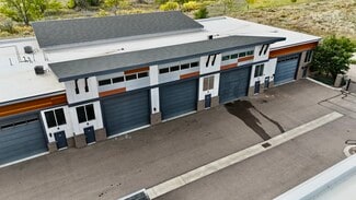 Plus de détails pour 18133 Lincoln Meadows Pky, Parker, CO - Spécialité à vendre