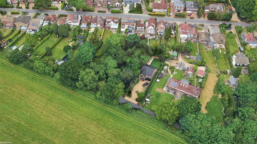 1 Green Ln, Warlingham for sale Other- Image 1 of 6