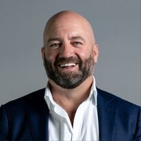 John Slater