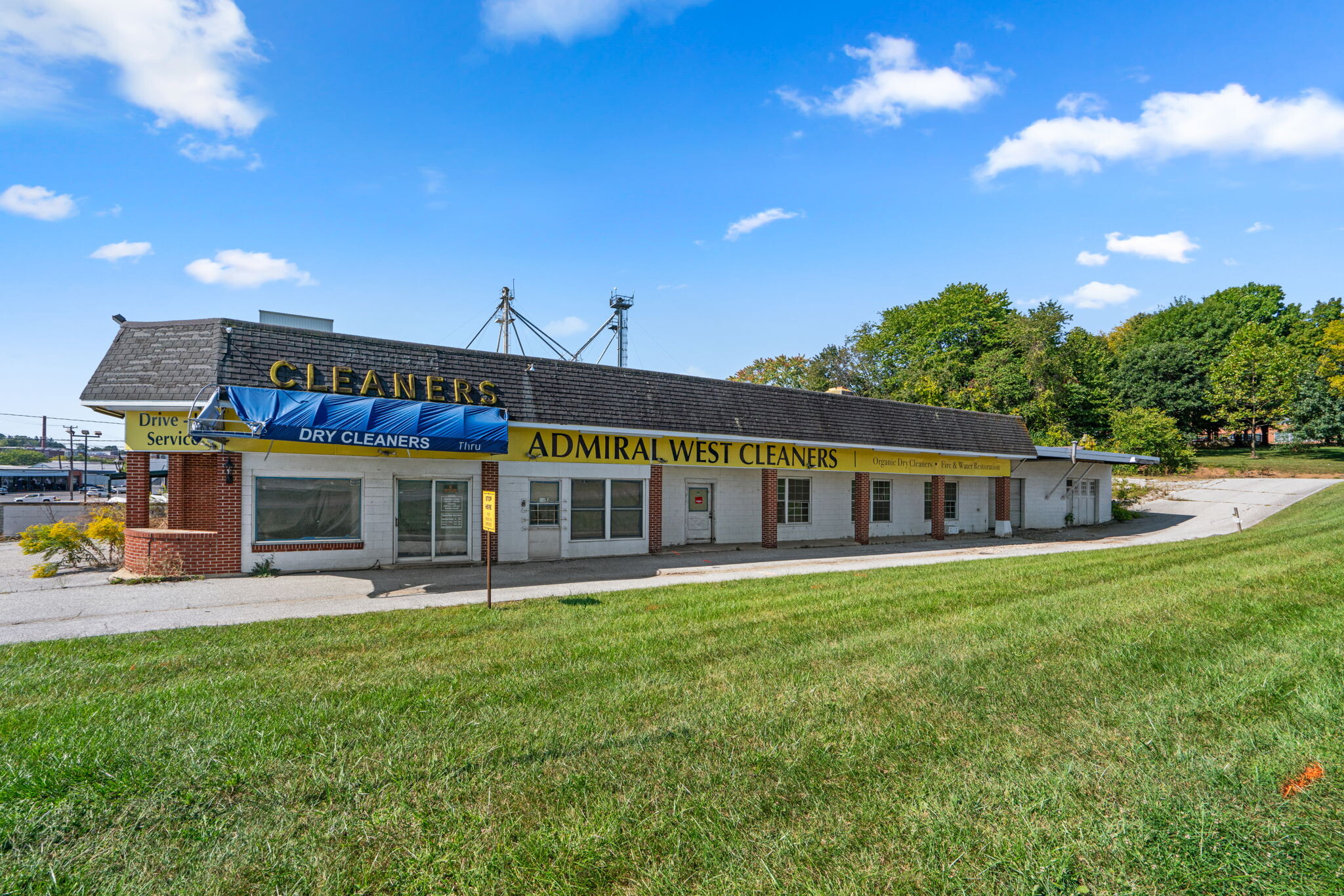 107 Englar Rd, Westminster, MD for sale Building Photo- Image 1 of 5