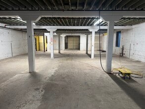 890 Navajo St, Denver, CO for lease Building Photo- Image 2 of 14