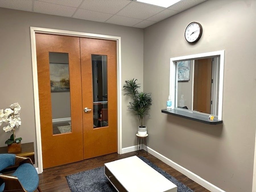 549 N Wymore Rd, Maitland, FL for lease Interior Photo- Image 1 of 8