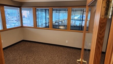 203 N Washington St, Spokane, WA for lease Interior Photo- Image 1 of 8