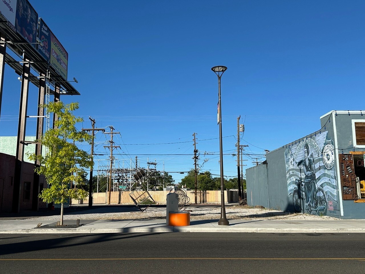 1338 S Virginia St, Reno, NV for sale Primary Photo- Image 1 of 9