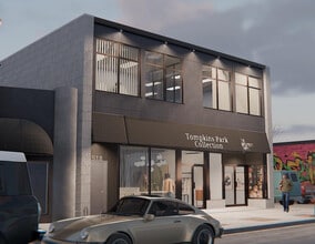 1518 7th St SW, Calgary, AB for lease Building Photo- Image 1 of 7