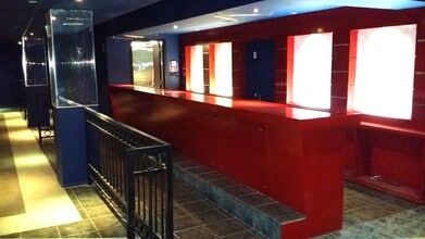 102-01-102-03 44th Ave, Corona, NY for lease Interior Photo- Image 2 of 9