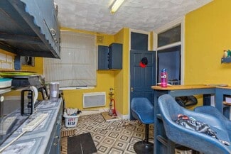 More details for 185 St Marys Ln, Upminster - Retail for Sale