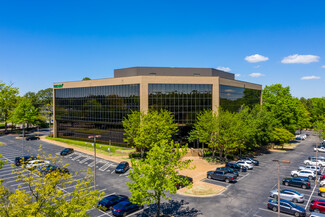 More details for 1790 Kirby Pky, Memphis, TN - Office for Lease