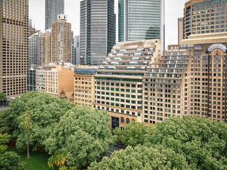 More details for 179 Elizabeth St, Sydney - Office for Lease