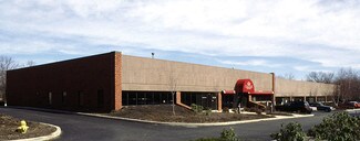 Plus de détails pour 501-505 Gordon Dr, Exton, PA - Local d'activités à louer