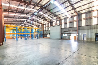 140 Silverwater Rd, Silverwater Parramatta à louer Photo intérieure- Image 2 de 3