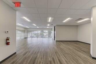 8066 Walnut Run Rd, Cordova, TN for lease Interior Photo- Image 1 of 10