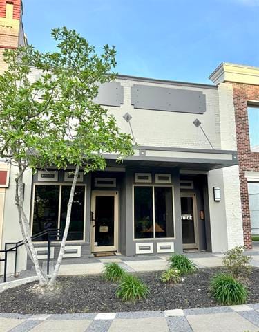 129 N Main St, Ripley, TN for sale - Building Photo - Image 3 of 19