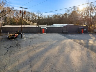 More details for 89 Hartford Ave W, Mendon, MA - Flex for Sale