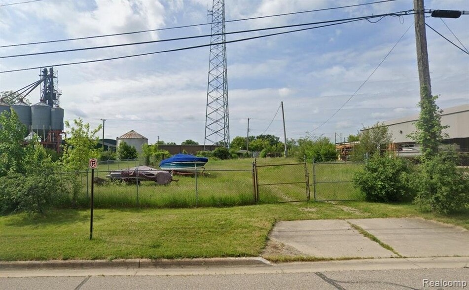 V/L Howard, Lapeer, MI à louer - Photo principale - Image 1 de 2