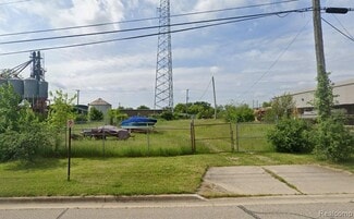 More details for V/L Howard, Lapeer, MI - Land for Lease