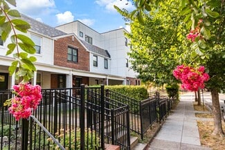 More details for 438 19th St NE, Washington, DC - Multifamily for Sale