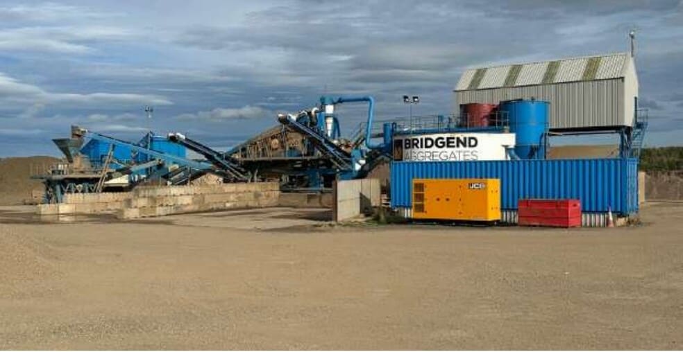 King Edward, Banff for sale - Construction Photo - Image 3 of 9