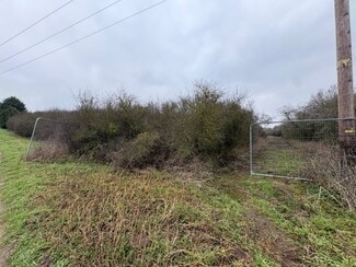 Plus de détails pour 3 Wood Close, Norwich - Terrain à vendre