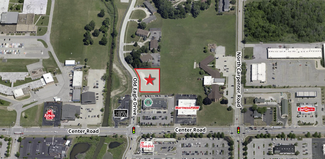 More details for Old Eagle Dr, Brunswick, OH - Land for Sale