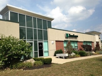 More details for 60 Concord St, Wilmington, MA - Office for Lease