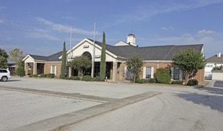 More details for 5200 Paige Rd, The Colony, TX - Office for Sale