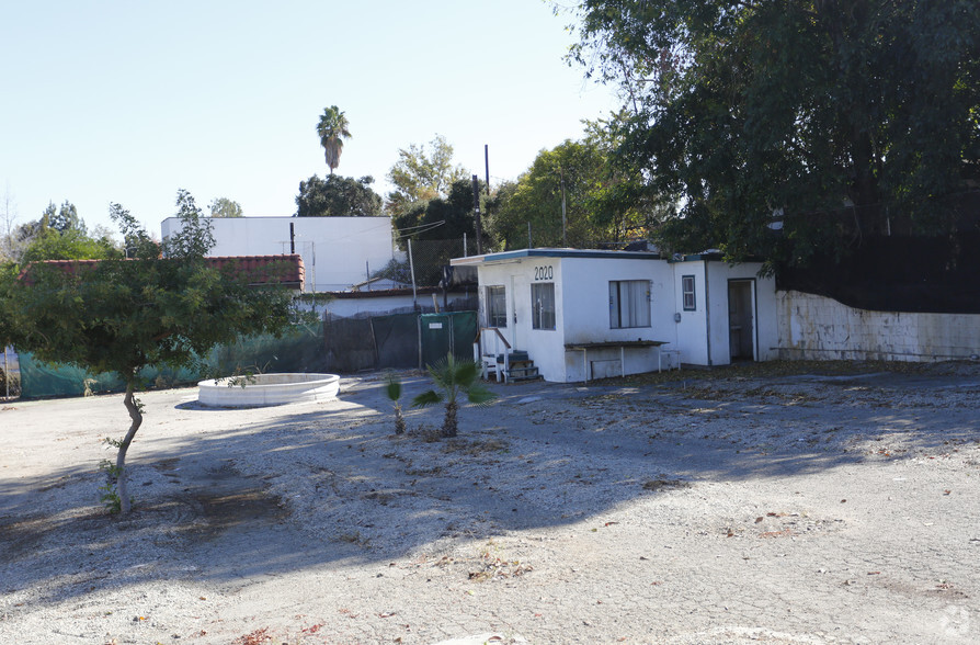 2010 E Route 66, Glendora, CA for sale - Primary Photo - Image 1 of 38
