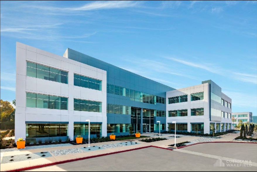 100 Headquarters Dr, San Jose, CA for sale - Building Photo - Image 1 of 1