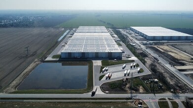 for lease Building Photo- Image 1 of 1