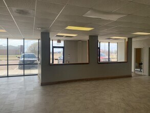 2981 Grand Casino Pky, Robinsonville, MS à louer Photo intérieure- Image 2 de 5