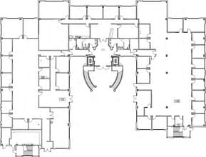 32605 Temecula Pky, Temecula, CA à louer Plan d’étage- Image 2 de 2