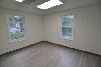 275 S Main St, Doylestown, PA for lease Building Photo- Image 1 of 7