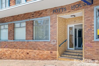 More details for 6 Burns Cres, Gosford - Office for Sale