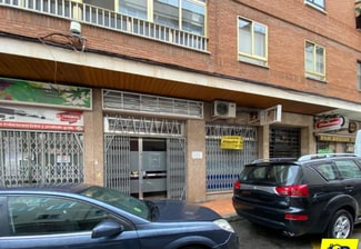 More details for Retail for Lease