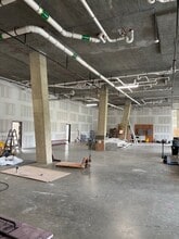 671 Parkside Pl NE, Washington, DC à louer Photo intérieure- Image 2 de 15