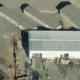 6199 Federal Blvd, Denver, CO à vendre - Photo principale - Image 1 de 1