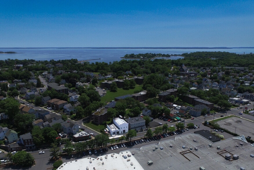 101 Midland Ave, Port Chester, NY for sale - Building Photo - Image 2 of 5