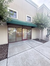 8610 Brentwood Blvd, Brentwood, CA for lease Interior Photo- Image 1 of 3