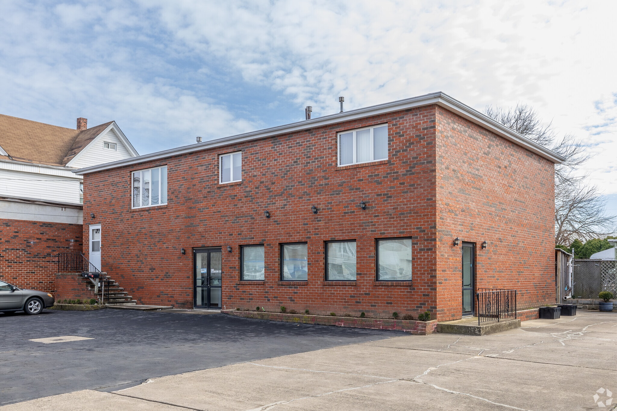 5103 Torresdale Ave, Philadelphia, PA for lease Primary Photo- Image 1 of 18